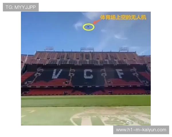 世界杯经济学:为什么有些主办城市在赛后会沦为“空城”? 世界杯经济学:为什么有些主办城市在赛后会沦为“空城”?