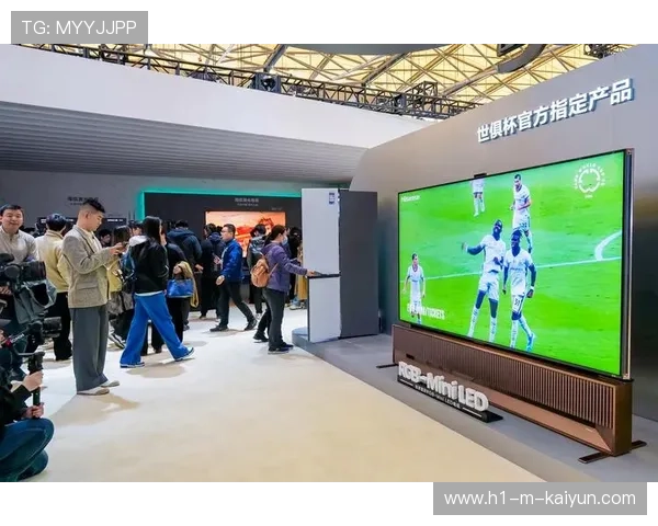 琑队如何提高比赛日观赛体验质量 琑队如何提高比赛日观赛体验质量