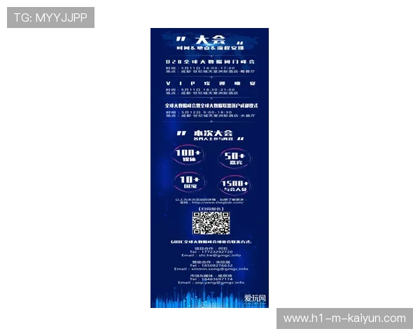 琑队如何建立球探与数据分析协同流程,球探组合 琑队如何建立球探与数据分析协同流程,球探组合