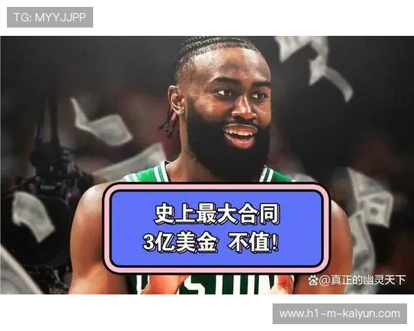 球员合同与未来价值,球员合同分类 球员合同与未来价值,球员合同分类
