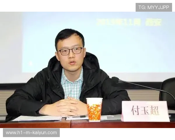 游泳训练营增设康复理疗师驻场服务,游泳训练营介绍 游泳训练营增设康复理疗师驻场服务,游泳训练营介绍