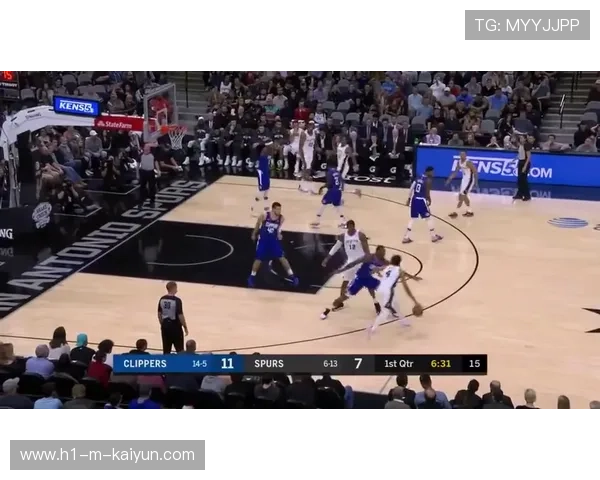 NBA球队强调“落位防守优先于盲目冲抢前场板” NBA球队强调“落位防守优先于盲目冲抢前场板”