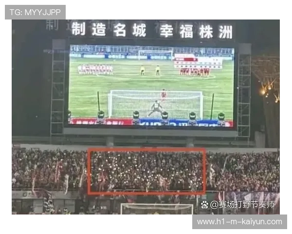 新闻与体育:媒体视角下的赛事报道 新闻与体育:媒体视角下的赛事报道