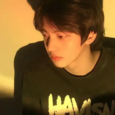 盖菊华